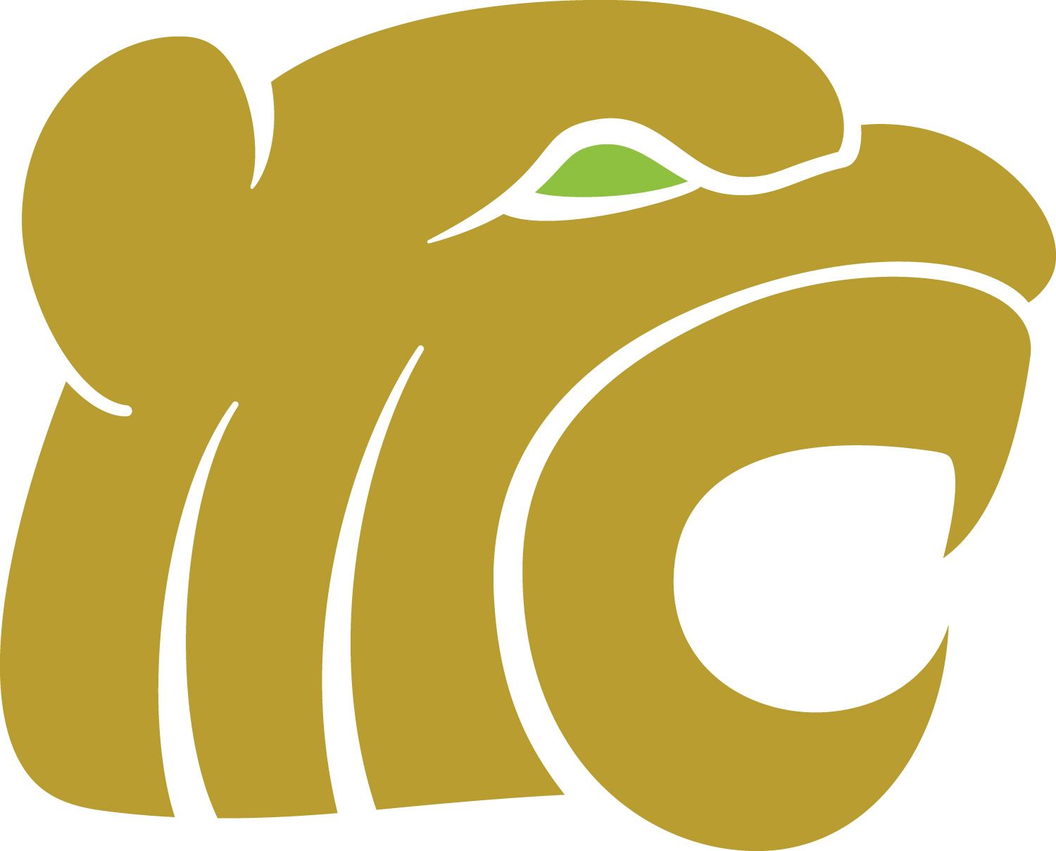 Madera College