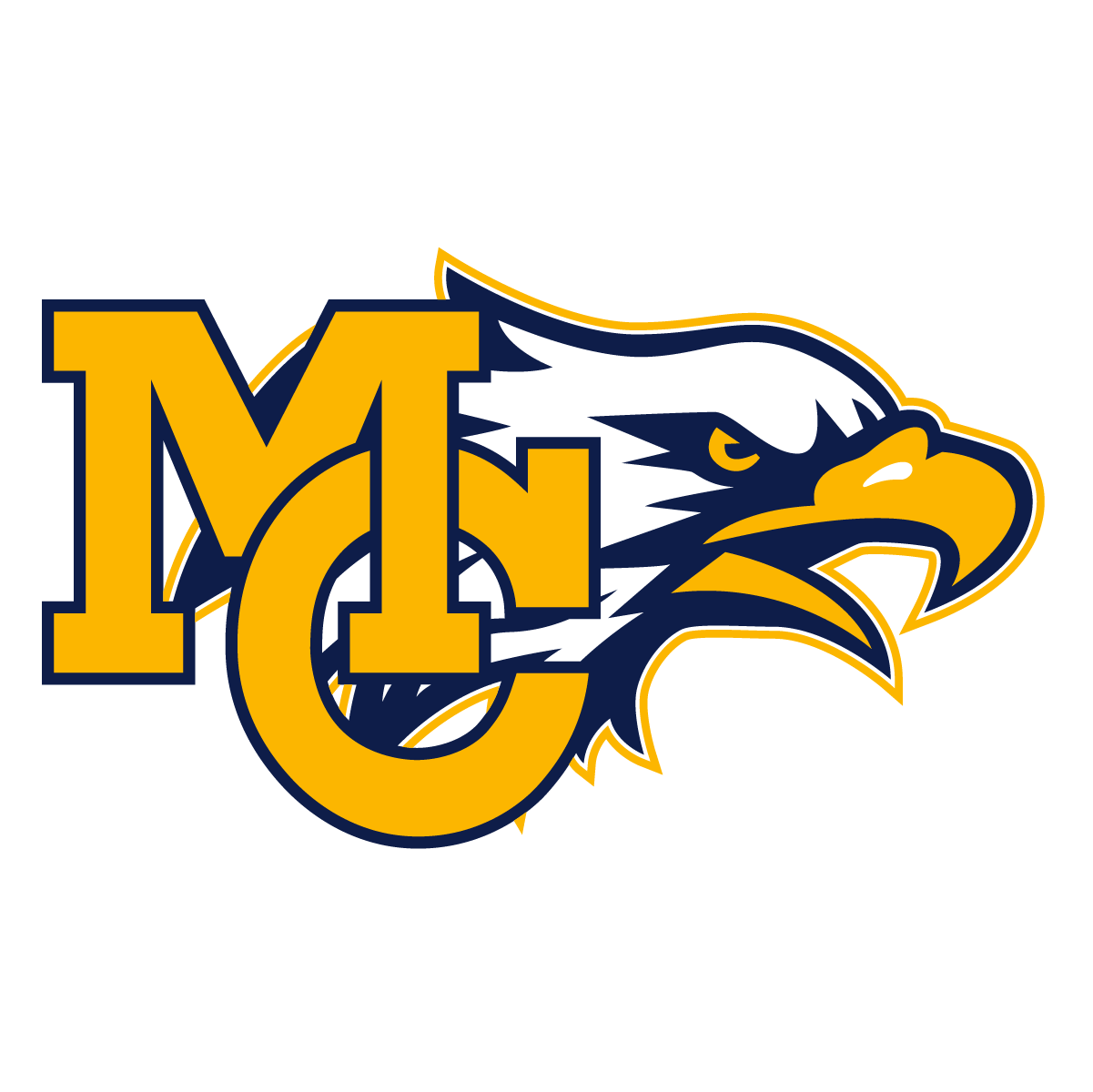Mendocino College