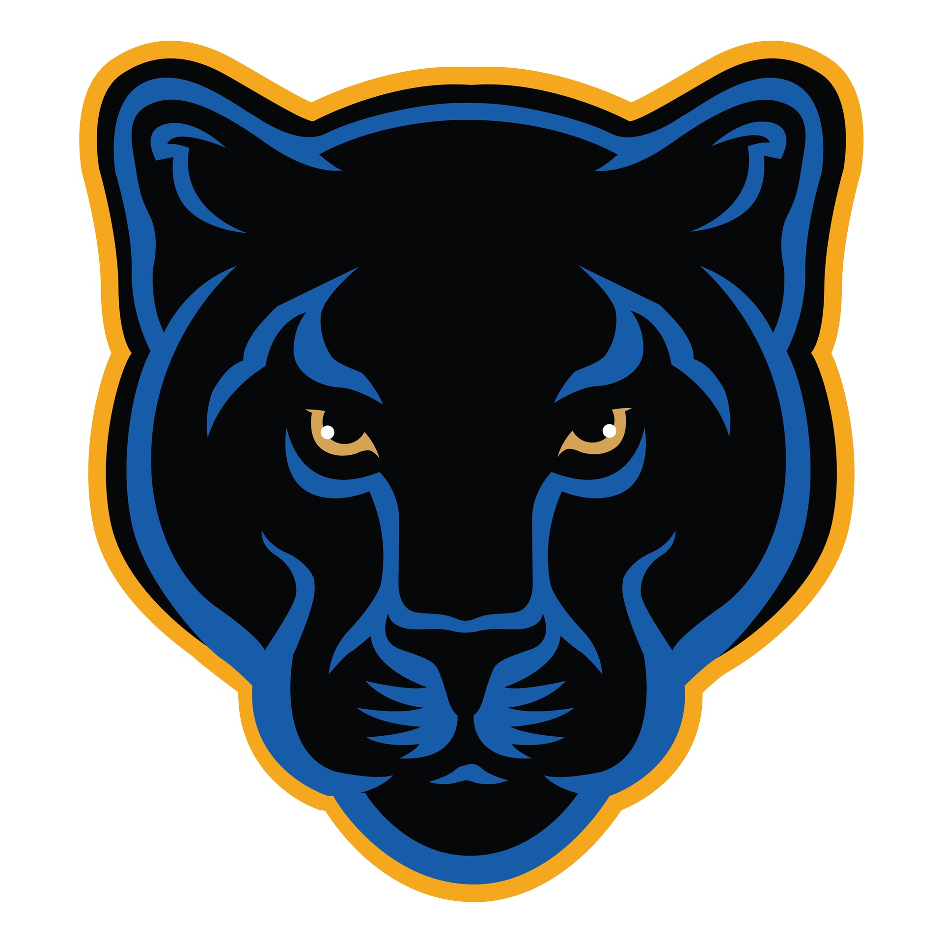 Merritt College