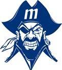 Modesto Junior College