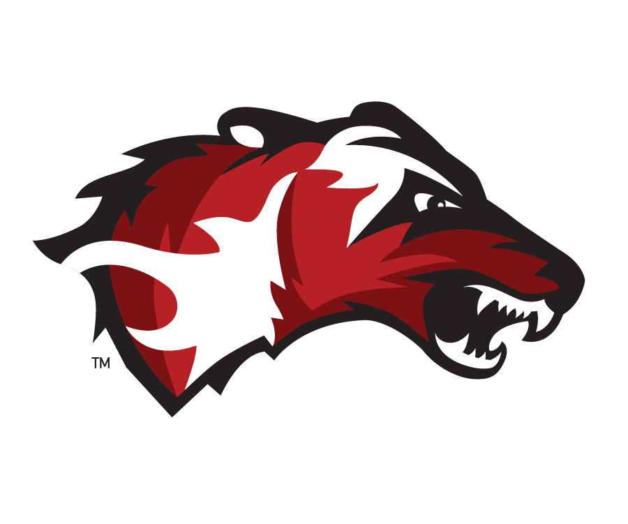 Sierra College