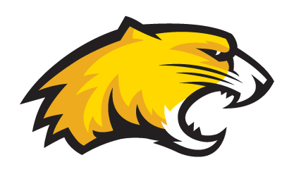 Taft College