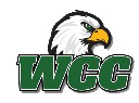 Woodland Community College