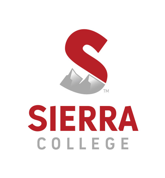 Sierra