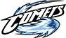 Contra Costa College
