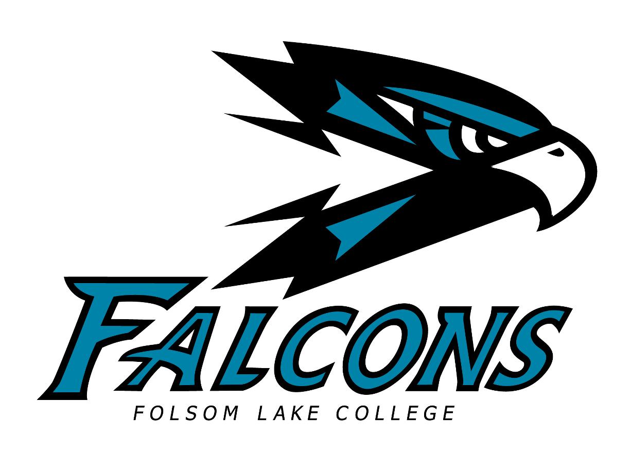 Folsom Lake College