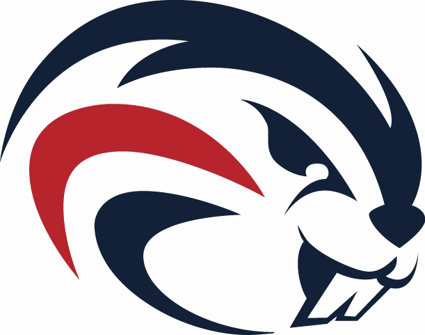 American River College