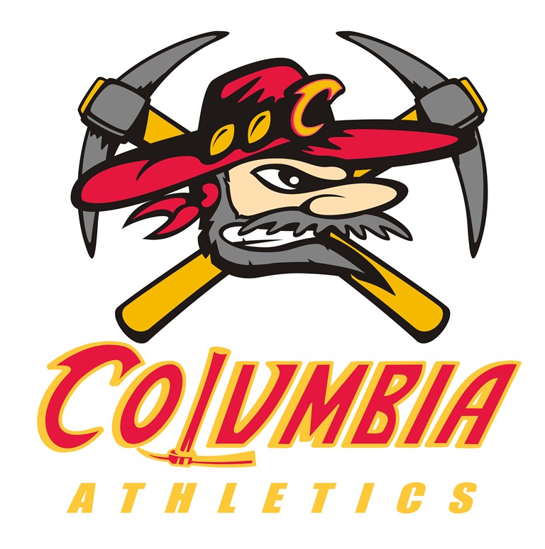 Columbia College