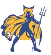 Merced College