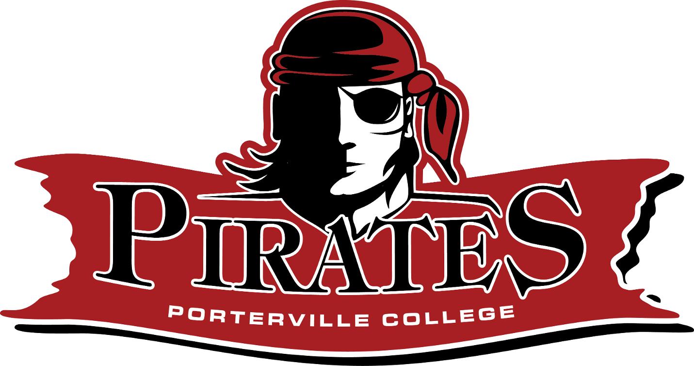 Porterville College