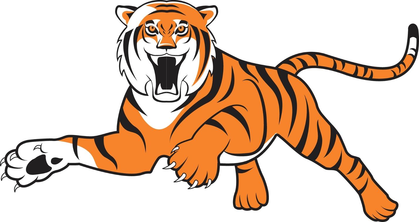 Reedley College