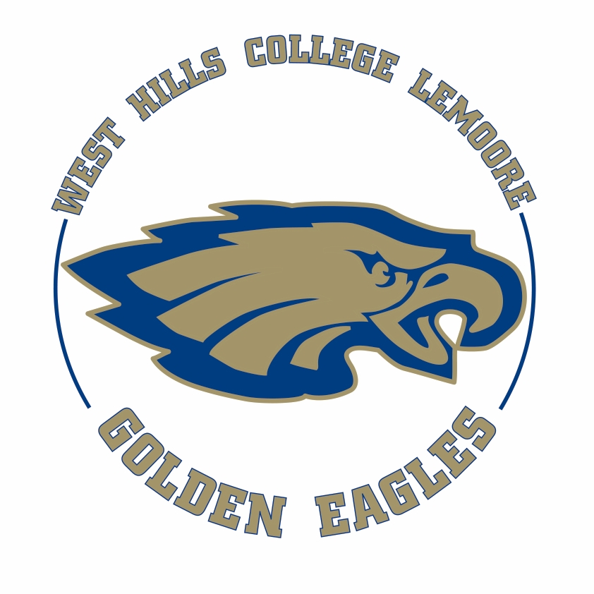 West Hills College Lemoore