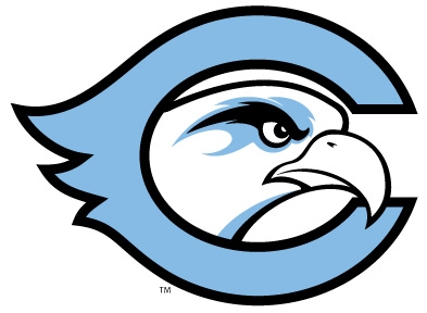 Cabrillo College