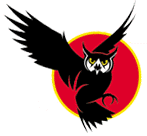 Foothill College