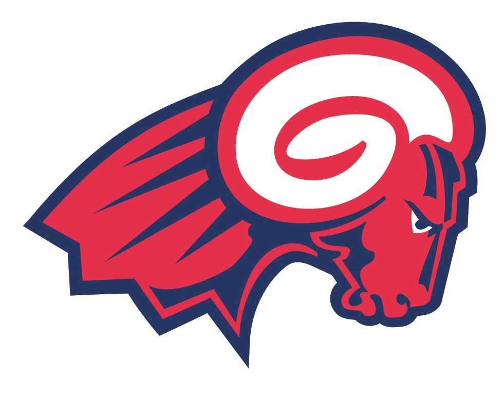 Gavilan College
