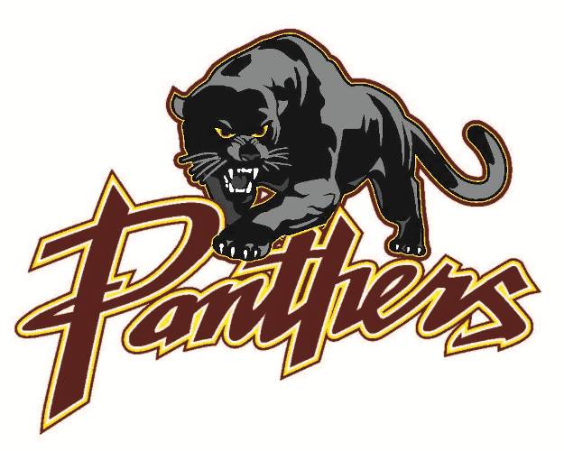Hartnell College
