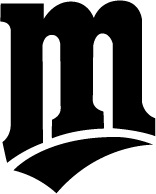 Mission College