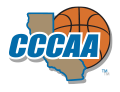  Men's Basketball Icon 