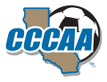  Men's Soccer Icon 